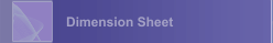Dimension Sheet